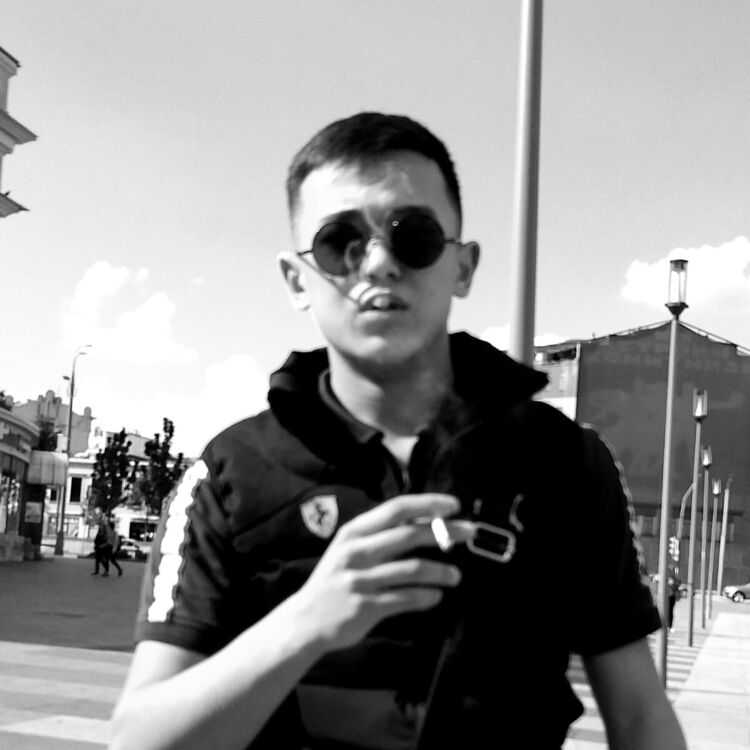 ���� 20212249 ����� �����, 23 ����, ���� ���������� � ������