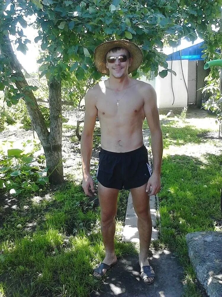 ���������� ������, ���� ������� �������, 33 ����, ������������ ��� ������, ����� � ���������, c�������� ���������