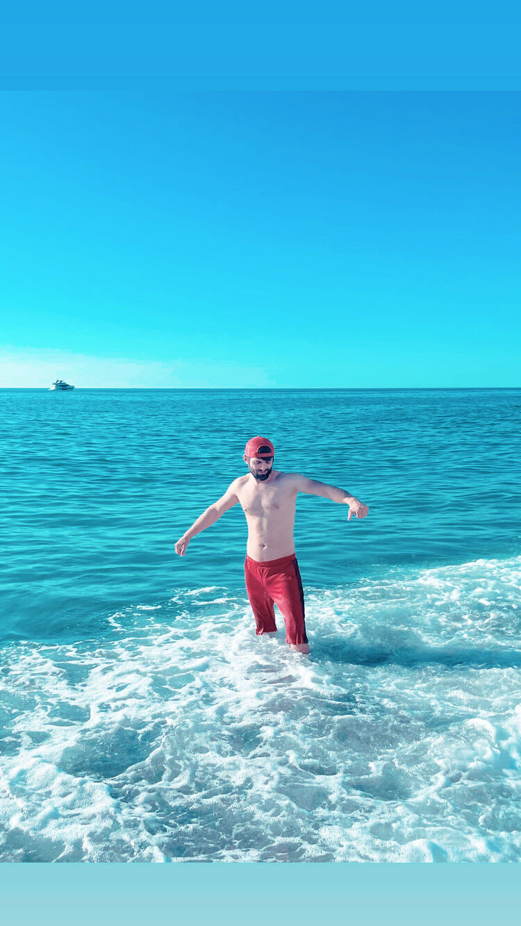 ���������� ���, ���� ������� ������, 29 ���, ������������ ��� ������, ����� � ���������