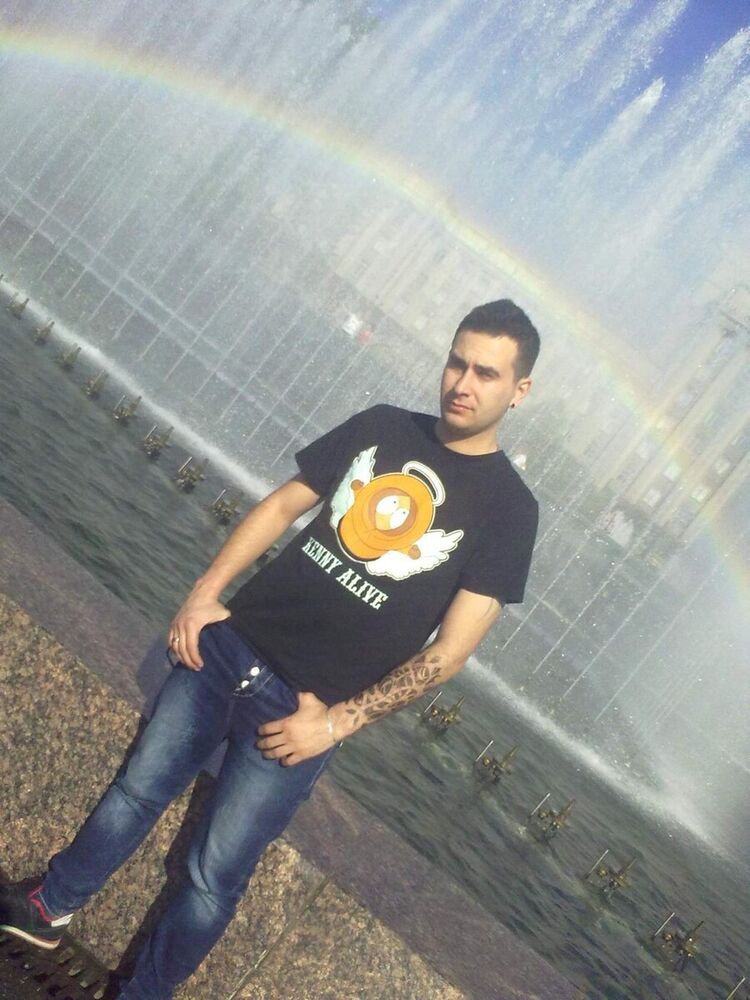  ,   , 38 ,   ,   , c 