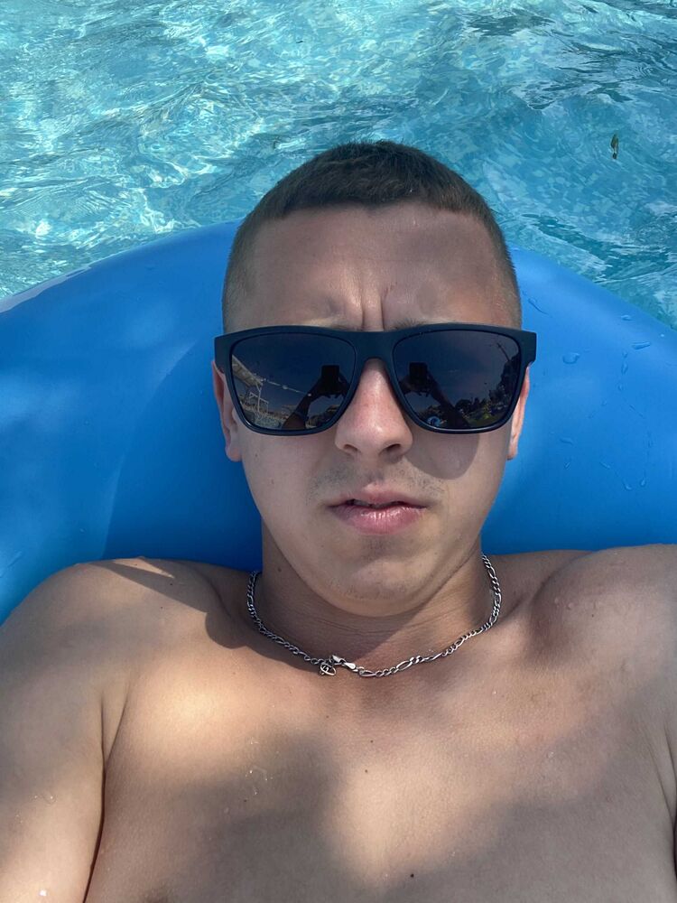 ���� 26928359 ����� �����, 25 ���, ���� ���������� � �������