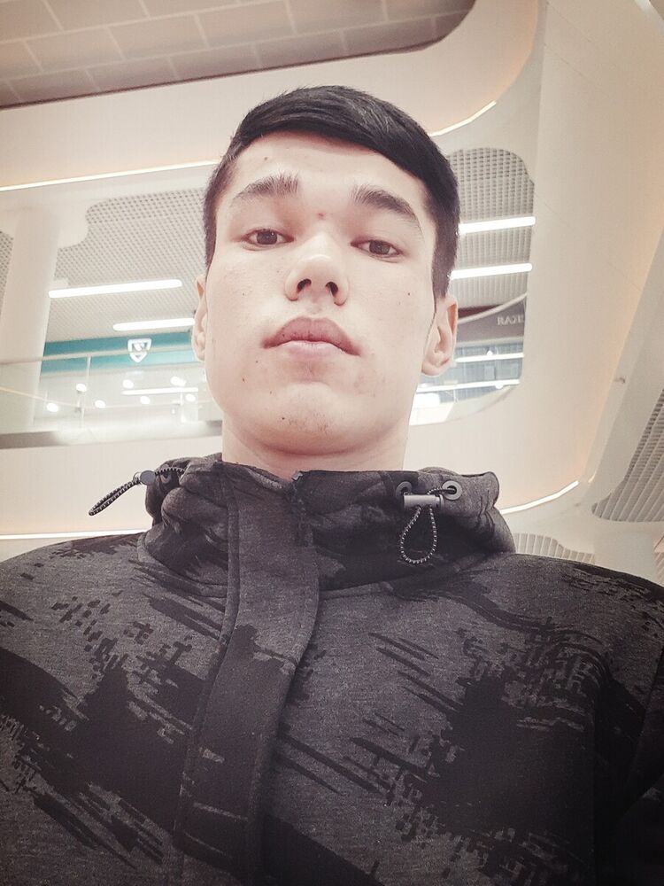 ���� 22227379 ������� ���, 26 ���, ���� ���������� � ���������