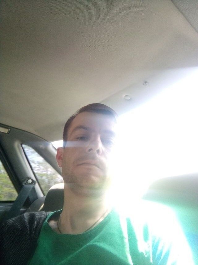  16065239  , 39 ,    