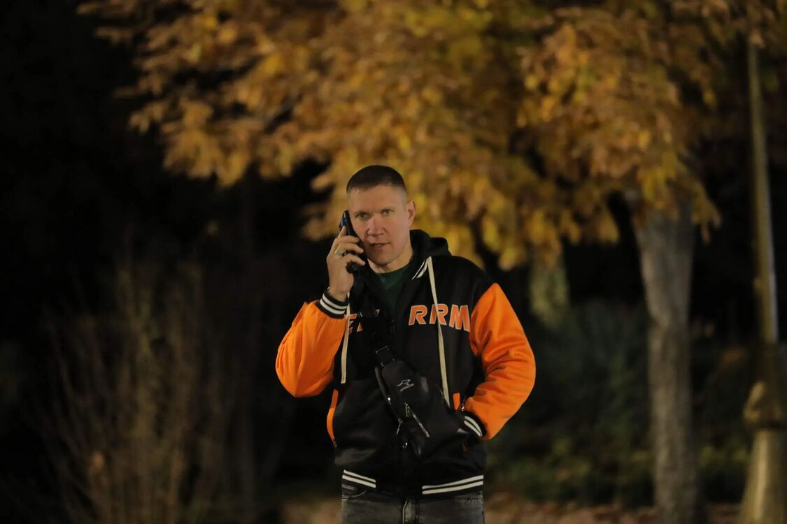 ���� 55219409 ������� �����, 38 ���, ���� ���������� � ��������