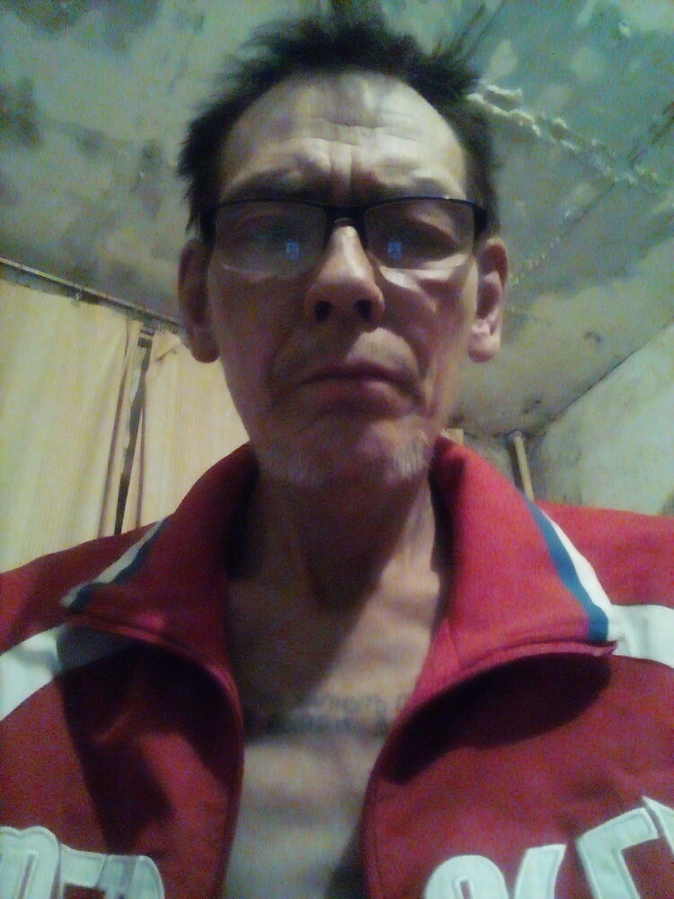  ,   , 54 ,   ,   , c 