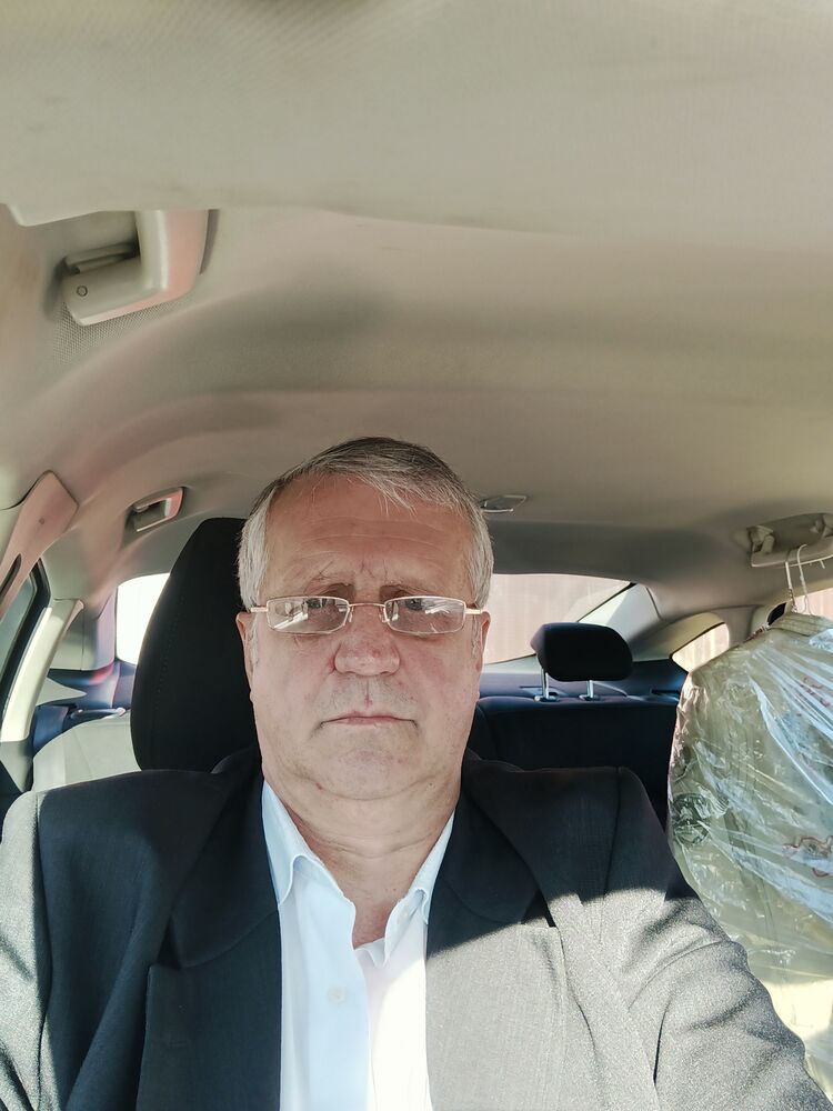 ���������� ������, ���� ������� �����, 61 ���, ������������ ��� ������, ����� � ���������