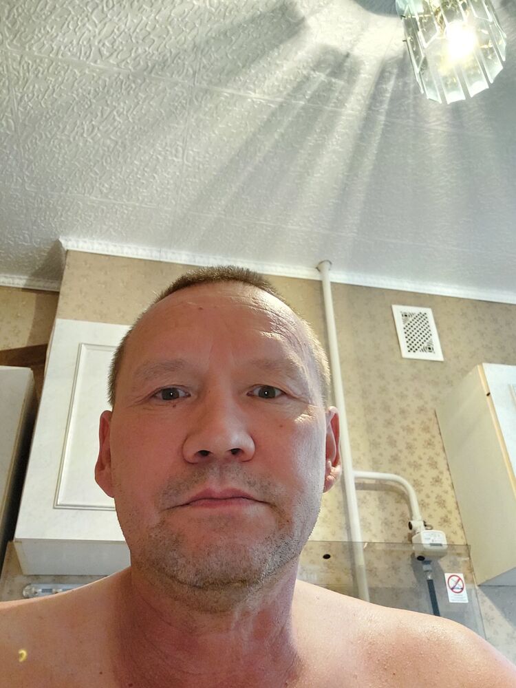 ���������� ���, ���� ������� ������, 59 ���, ������������ ��� ����� � ���������, c�������� ���������