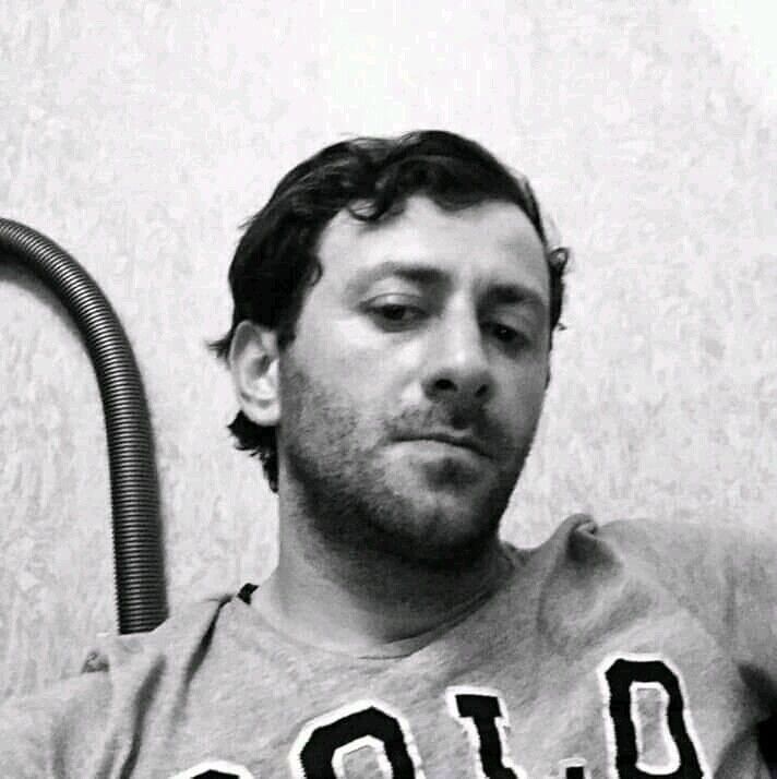 ���� 21554299 ������� Guram, 42 ����, ���� ���������� � �������