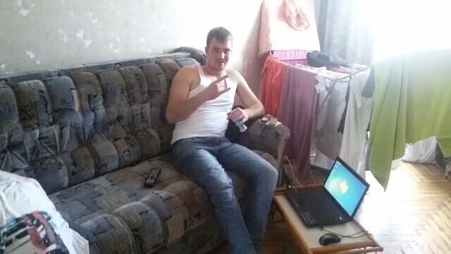  ,   Pavel, 36 ,   ,   , c 