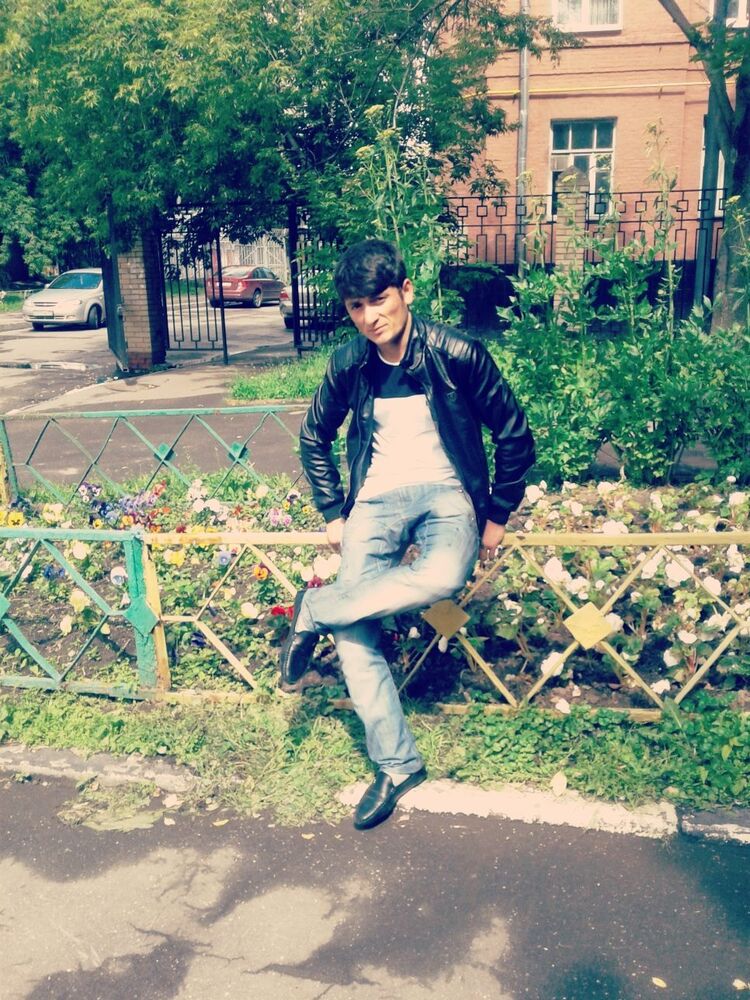 ���� 24784139 ������� ���������, 30 ���, ���� ���������� � ������