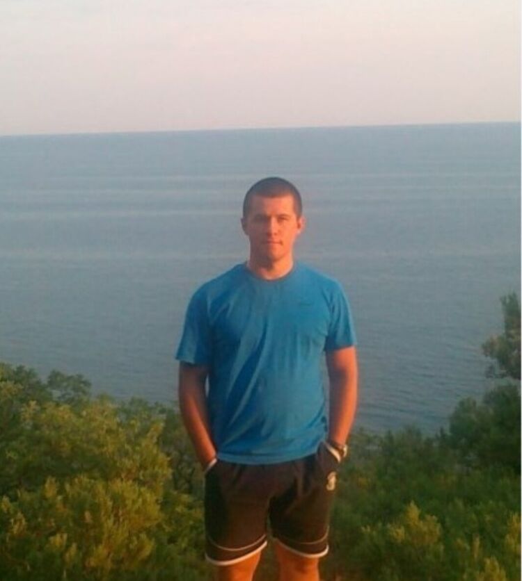 ���������� ���������, ���� ������� ���������, 36 ���, ������������ ��� ������, ����� � ���������, c�������� ���������