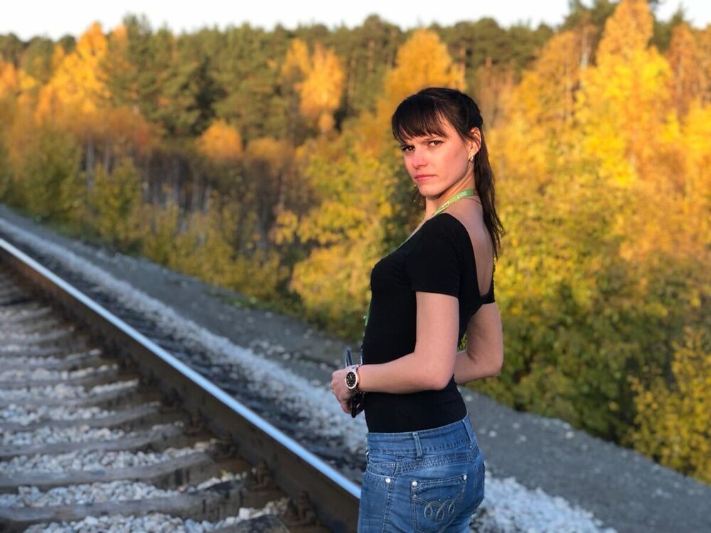 ���������� ������������, ���� ������� �������, 36 ���, ������������ ��� ������, ����� � ���������, c�������� ���������