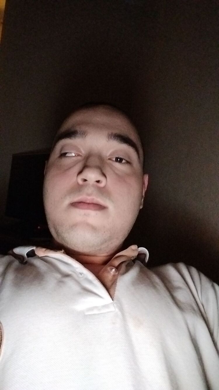 ���� 48676109 ����� ������, 20 ���, ���� ���������� � ������