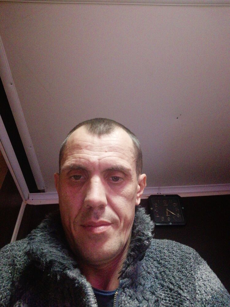 ���� 45003049 ������� ���������, 47 ���, ���� ���������� � ������