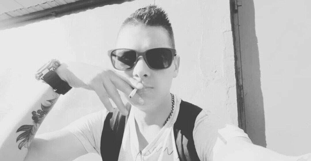 ���������� ����-���, ���� ������� �������, 27 ���, ������������ ��� ������, ����� � ���������, c�������� ���������