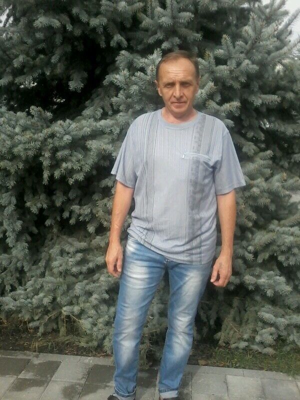  ,   , 57 ,   ,   , c 