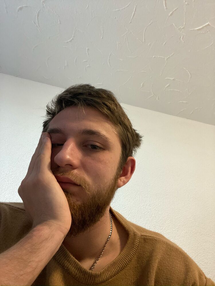 ���� 56129279 ����� ������, 24 ����, ���� ���������� � Murnau Am Staffelsee