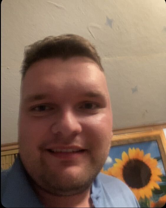 ���������� ������, ���� ������� ����, 30 ���, ������������ ��� c�������� ���������