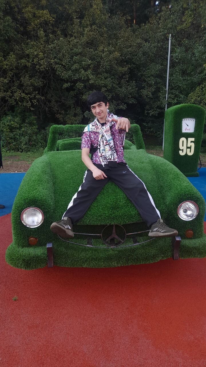  ,   , 20 ,   ,   