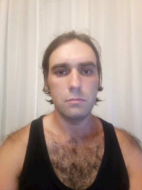  ,   Aleks, 37 ,  