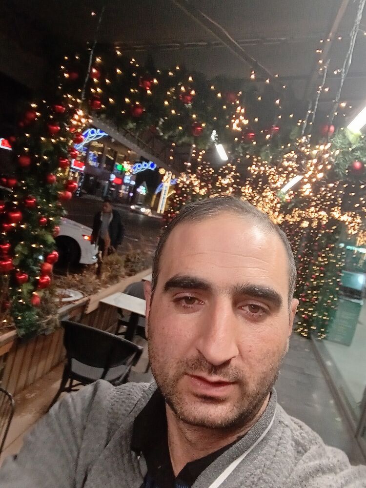 ���� 52642259 ������� Artur, 34 ����, ���� ���������� � ����������