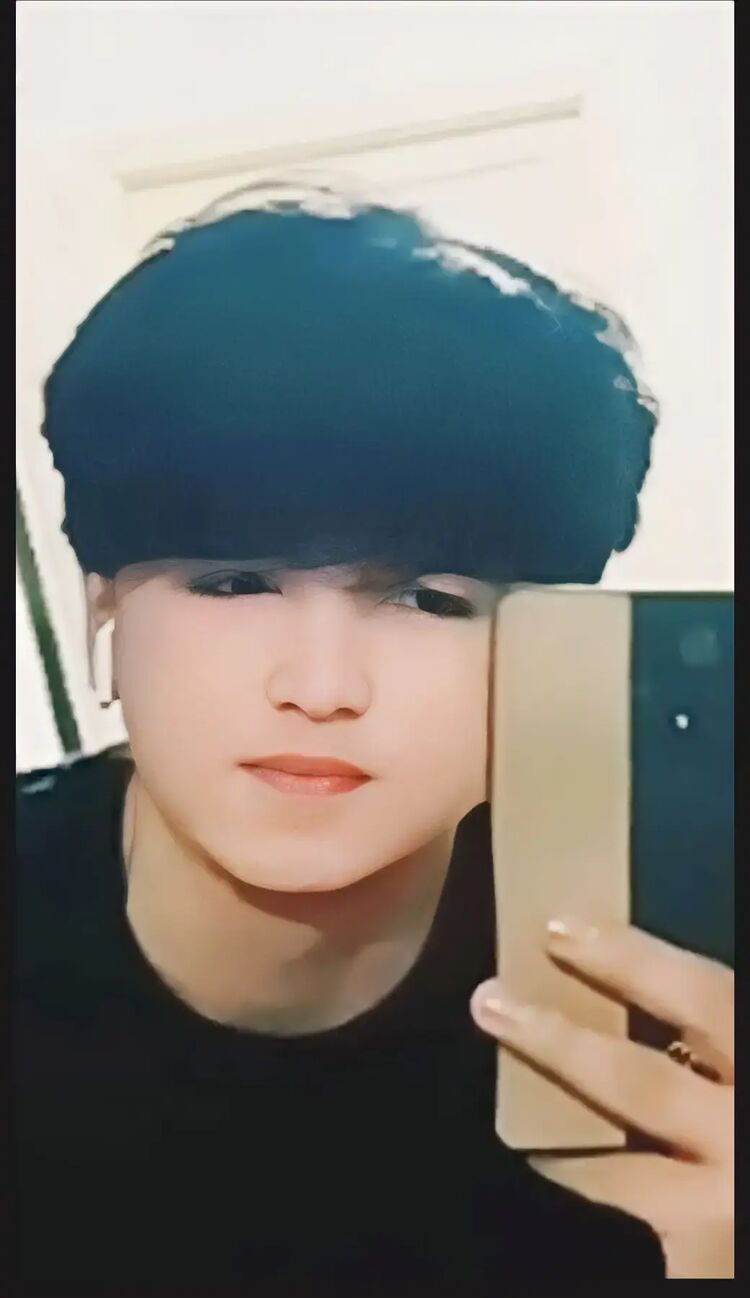 ���� 45189559 ����� ���, 20 ���, ���� ���������� � ������