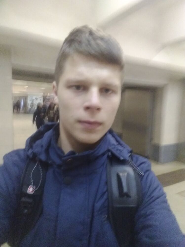  ,   , 27 ,   ,   , c 