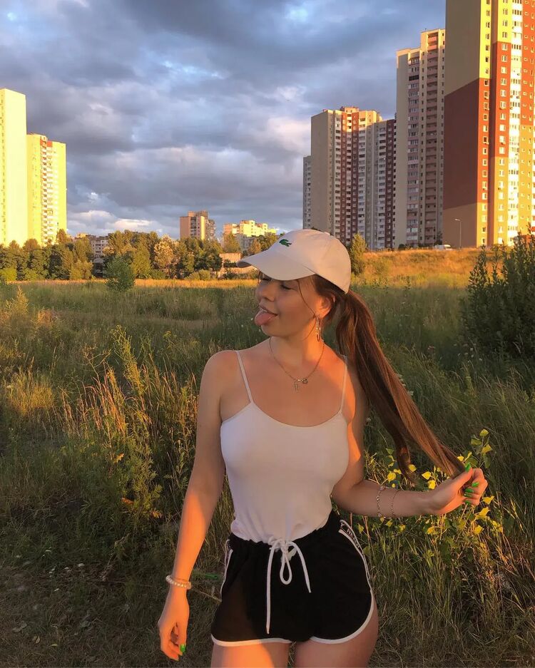 ���������� ������, ���� ������� Krisskiss, 24 ����, ������������ ��� ������, ����� � ���������