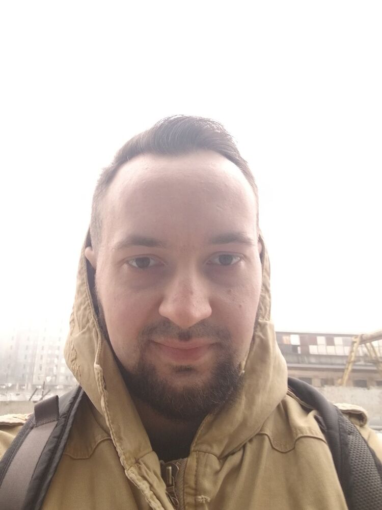 ���� 19109749 ������� Victor, 34 ����, ���� ���������� � ����������