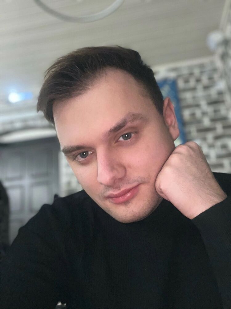 ���������� �������, ���� ������� Denis, 30 ���, ������������ ��� ������, ����� � ���������