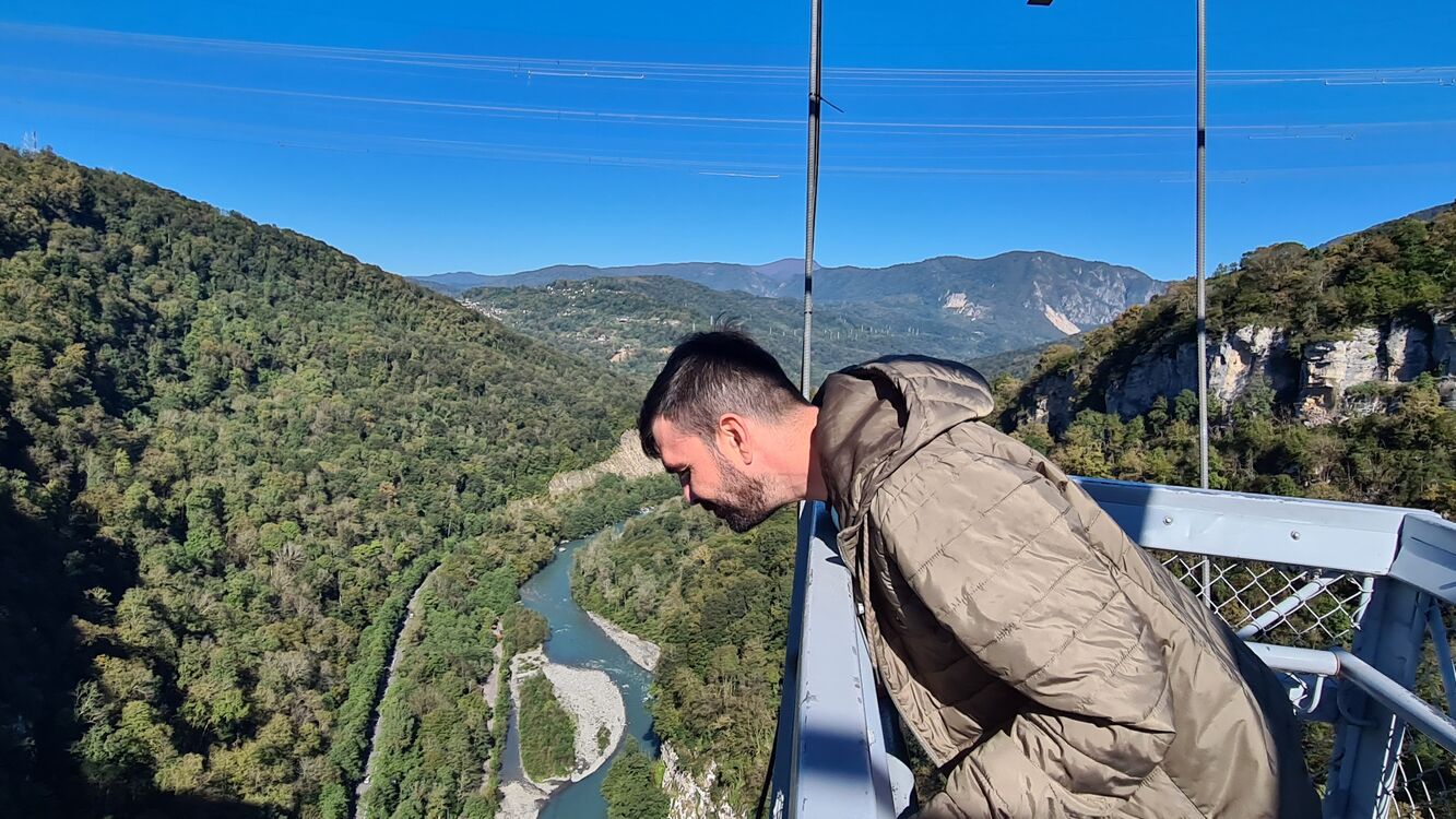 ���������� ������, ���� ������� ������, 42 ����, ������������ 