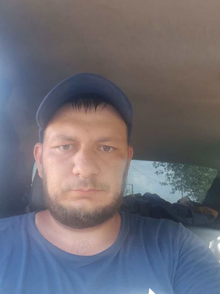 ���������� ���������, ���� ������� ������, 36 ���, ������������ ��� ������, ����� � ���������