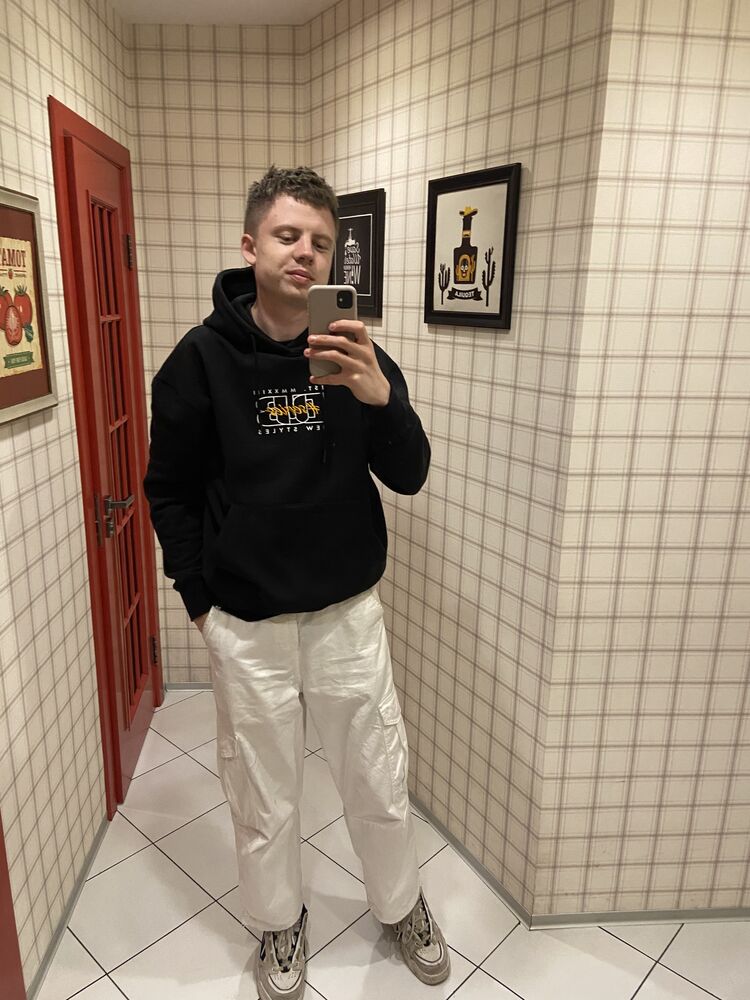 ���������� ������, ���� ����� ������, 25 ���, ������������ ��� ������, ����� � ���������, c�������� ���������