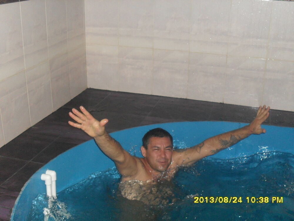 ���������� ������, ���� ������� ����, 41 ���, ������������ ��� ������