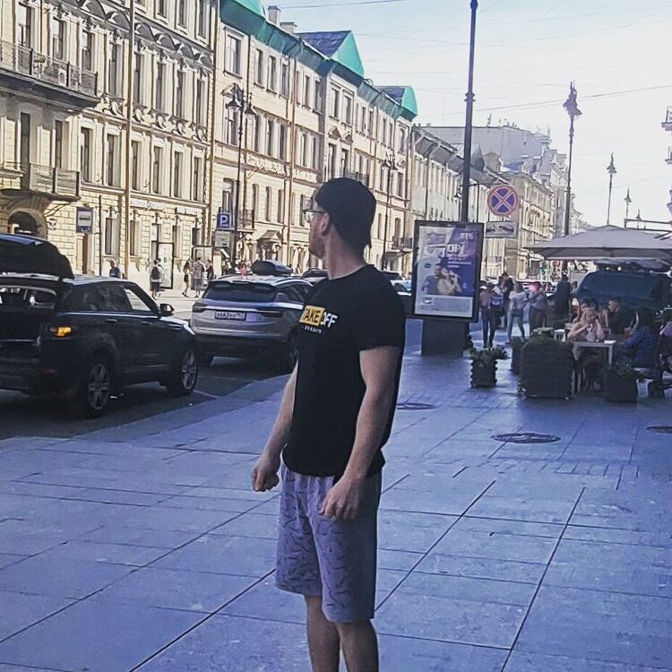  -,   , 28 ,     , c 