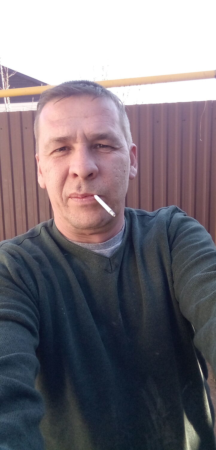  24062979  , 49 ,    