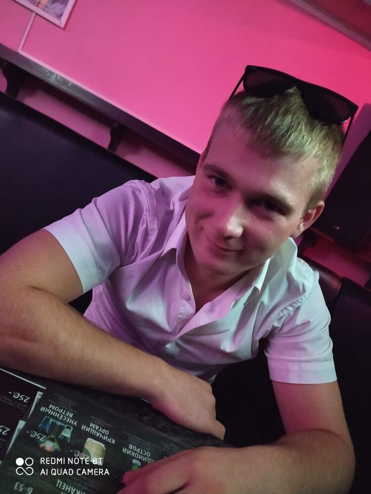 ���� 42103199 ������� �����, 27 ���, ���� ���������� � ������