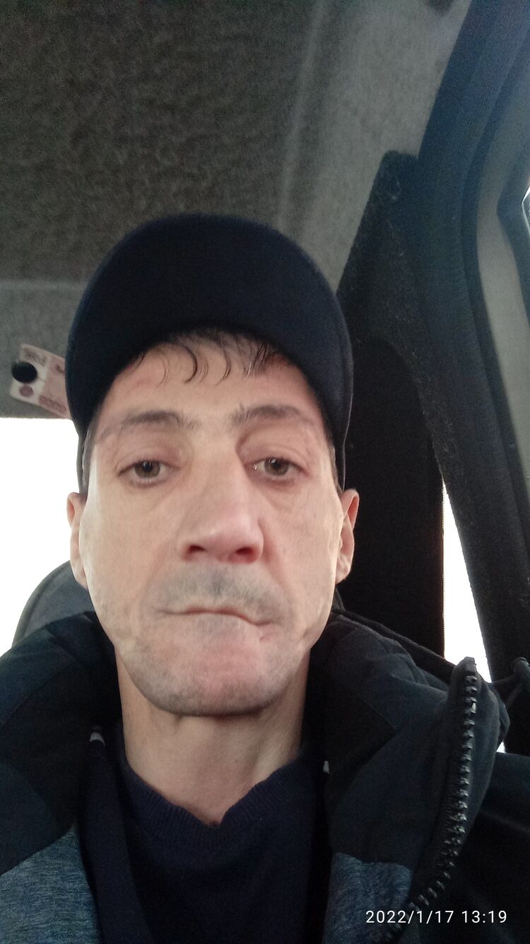 ���������� �����������, ���� ������� ������, 48 ���, ������������ ��� ����� � ���������, c�������� ���������