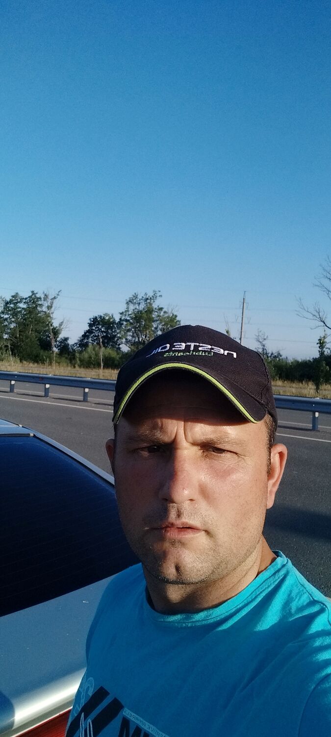  ,   , 37 ,   c 
