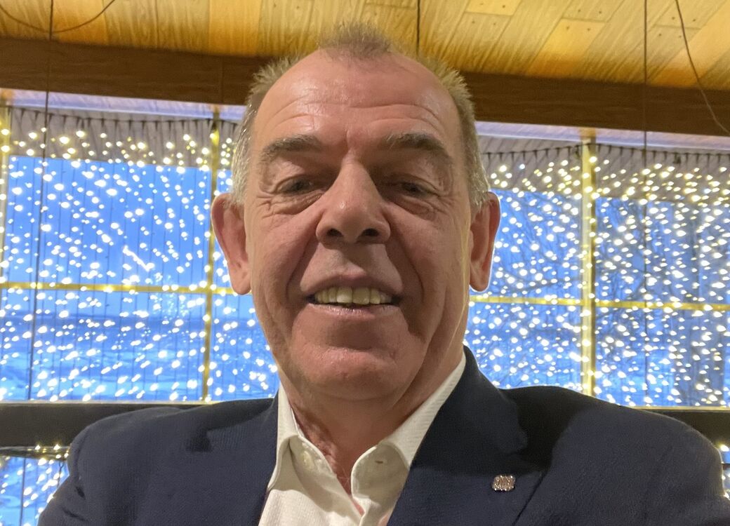  ,   , 58 ,   ,   