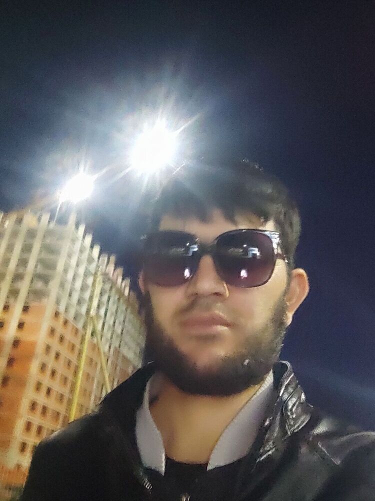 ���������� ���������, ���� ������� ����, 35 ���, ������������ ��� ������, ����� � ���������