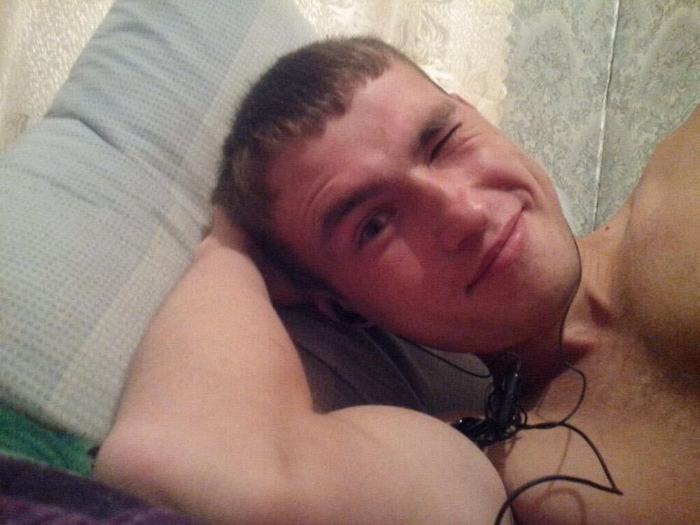 ���������� ���, ���� ������� ������, 31 ���, ������������ ��� ������, ����� � ���������, c�������� ���������, ���������