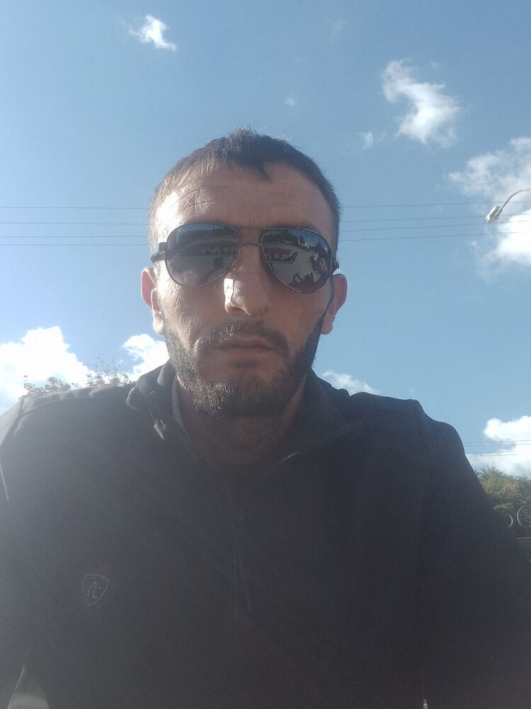 ���� 29860729 ������� �����, 32 ����, ���� ���������� � ������