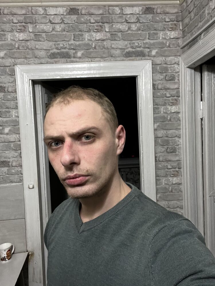  49257829  , 27 ,    