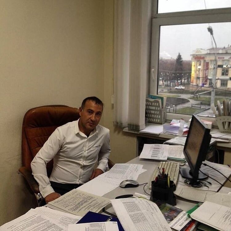 ���������� �����-���������, ���� ������� ��������, 45 ���, ������������ ��� ������, ����� � ���������