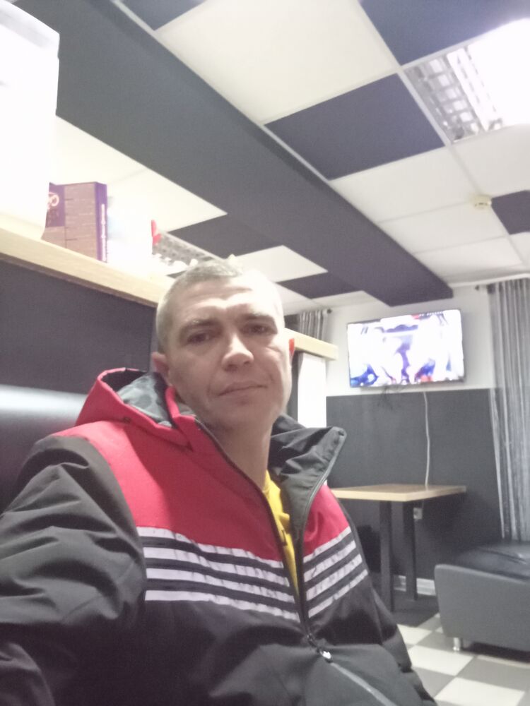  34398239  , 41 ,    