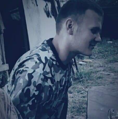 ���� 29105829 ������� Sergeu, 30 ���, ���� ���������� � ��������