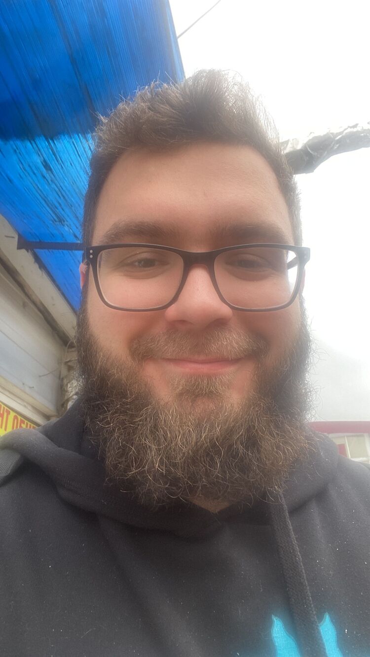 ���� 30535989 ����� �������, 25 ���, ���� ���������� � ������