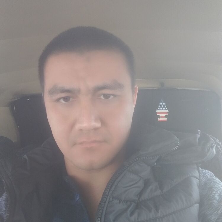 ���� 43980019 ������� Sardor, 38 ���, ���� ���������� � ��������