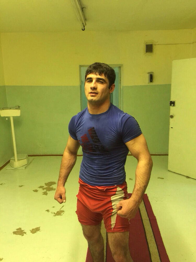 ���� 6241959 ������� ����, 41 ���, ���� ���������� � ����������